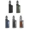 Argus GT 2 Kit (U-Force L Tank) by Voopoo Argus GT 2 Kit (U-Force L Tank) by Voopoo