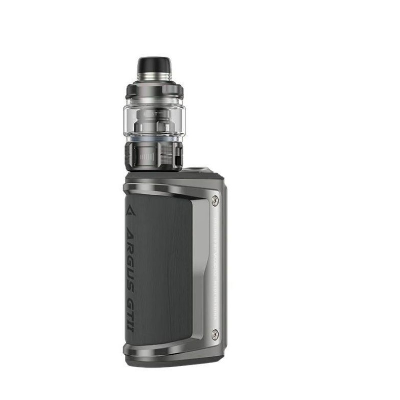 Argus GT 2 Kit (U-Force L Tank) by Voopoo Argus GT 2 Kit (U-Force L Tank) by Voopoo
