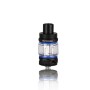 TFV18 Mini Tank by Smok TFV18 Mini Tank by Smok