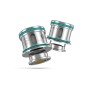 UB Pro Replacement Coils by Lost Vape (3 Pcs Per Pack) UB Pro Replacement Coils by Lost Vape (3 Pcs Per Pack)