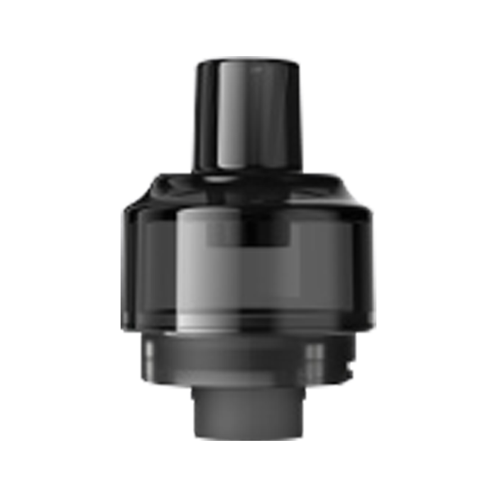 Ursa MIni Replacement Pod by LostVape Ursa MIni Replacement Pod by LostVape