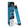 Airis Mega Disposable (Box of 10) Airis Mega Disposable (Box of 10)