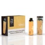 BMOR Venus Disposable (Box of 10) BMOR Venus Disposable (Box of 10)