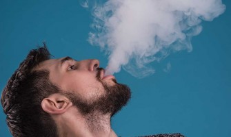 Is it important to buy vape accessories?