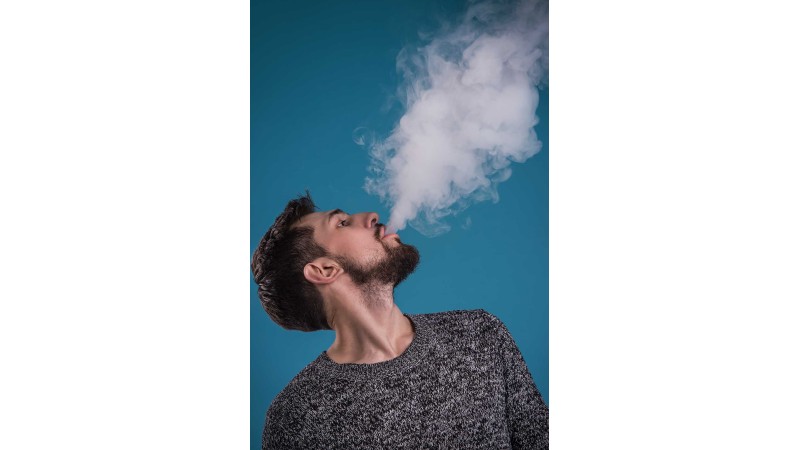 Is it important to buy vape accessories? Is it important to buy vape accessories?