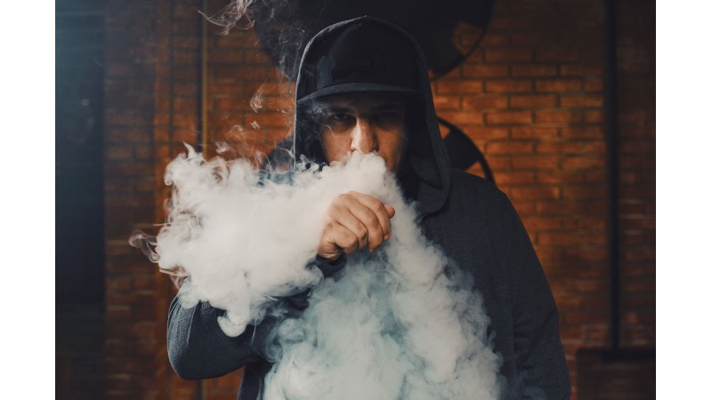 Your guide to finding the best salt nic products Your guide to finding the best salt nic products