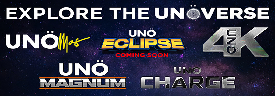The fantastic range of UNO disposable vapes The fantastic range of UNO disposable vapes
