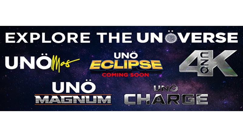 The fantastic range of UNO disposable vapes The fantastic range of UNO disposable vapes
