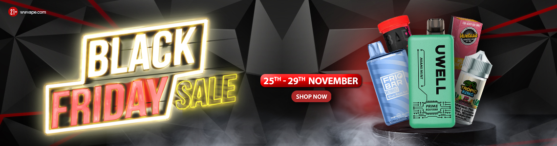 Black Friday Sale Black Friday Sale
