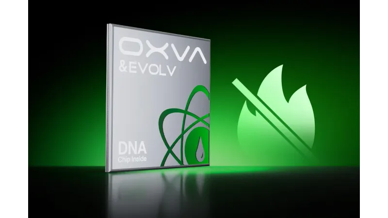 OXVA XLIM Series Guide: PRO 2, DNA, SQ PRO 2 & Top-Fill Pods Explained