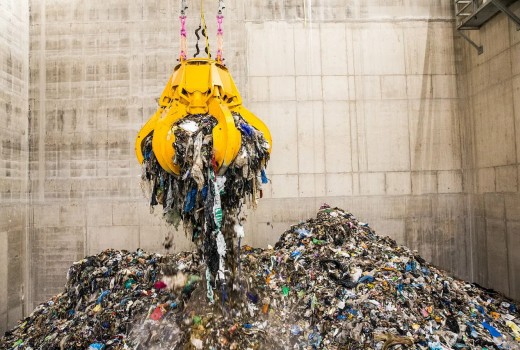 Recycling Disposable Vapes: How and Why You Should Do It Recycling Disposable Vapes: How and Why You Should Do It