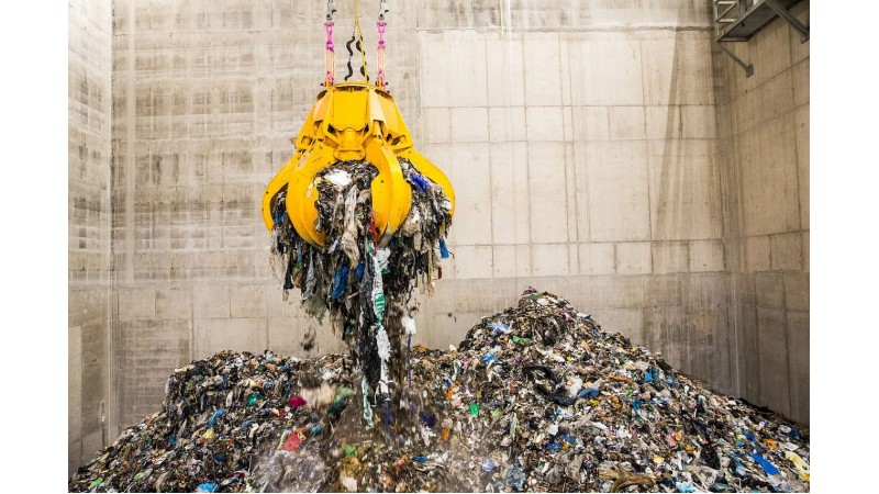 Recycling Disposable Vapes: How and Why You Should Do It Recycling Disposable Vapes: How and Why You Should Do It