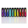 Breeze Pro Edition Disposable 2000 puffs (Box of 10) by Breeze Smoke Breeze Pro Edition Disposable 2000 puffs (Box of 10) by Breeze Smoke