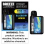 Breeze Smoke Prime Edition 6000 Puff Disposable (Box of 5) Breeze Smoke Prime Edition 6000 Puff Disposable (Box of 5)