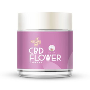Hemp Flower
