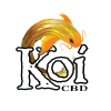 Koi CBD