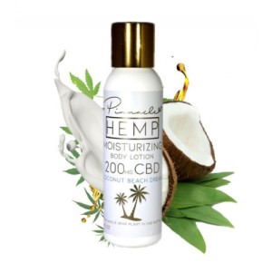 Lotion