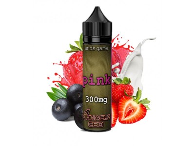 E-Liquid