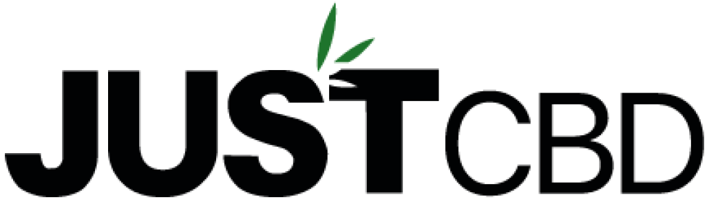 Just CBD