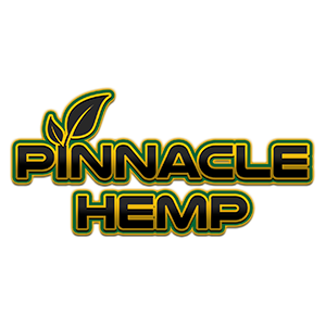 Pinnacle Hemp