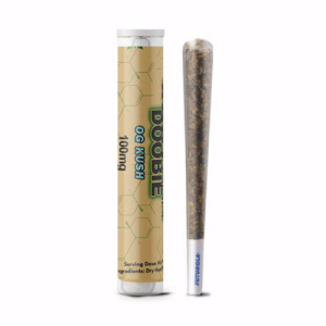Doobies