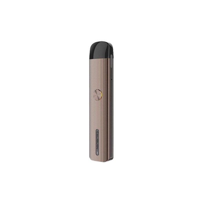 Caliburn G Pod kit by Uwell Caliburn G Pod kit by Uwell