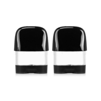 Caliburn X Replacement Empty Pod by Uwell Caliburn X Replacement Empty Pod by Uwell