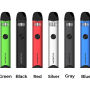 Caliburn A3 Pod System by Uwell Caliburn A3 Pod System by Uwell