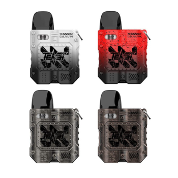 Caliburn Tenet Koko Pod System by Uwell Caliburn Tenet Koko Pod System by Uwell