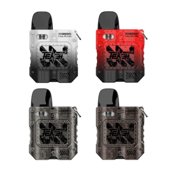 Caliburn Tenet Koko Pod System by Uwell Caliburn Tenet Koko Pod System by Uwell