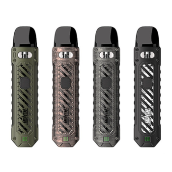 Caliburn Tenet Pod System by Uwell Caliburn Tenet Pod System by Uwell