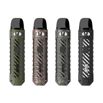Caliburn Tenet Pod System by Uwell Caliburn Tenet Pod System by Uwell