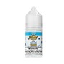 Bubblegum Series Salt E-Liquid by Candy King