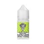 Candy King on Salt E-Liquids (30 ml)