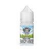 Candy King on Salt E-Liquids