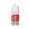 Candy King on Salt E-Liquids