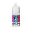 Candy King on Salt E-Liquids