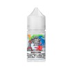 Candy King on Salt E-Liquids