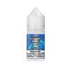 Candy King on Salt E-Liquids