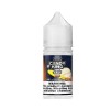 Candy King on Salt E-Liquids