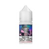 Candy King on Salt E-Liquids