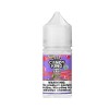 Candy King on Salt E-Liquids