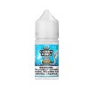 Candy King on Salt E-Liquids