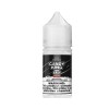 Candy King on Salt E-Liquids