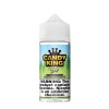 Candy King E-liquids (100 mL)