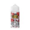 Candy King E-liquids (100 mL)