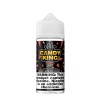 Candy King E-liquids (100 mL)