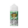 Candy King E-liquids (100 mL)