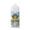 Candy King E-liquids (100 mL)
