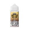 Candy King E-liquids (100 mL)